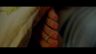 Kirti Kulhari feet photo 13
