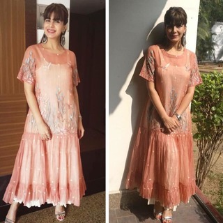 Kirti Kulhari feet photo 11