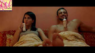 Kirti Kulhari feet photo 7