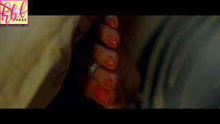 Kirti Kulhari feet photo 5