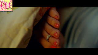 Kirti Kulhari feet photo 4