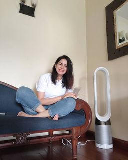 Kirti Kulhari feet photo 5