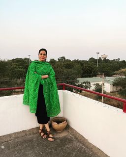 Kirti Kulhari feet photo 1