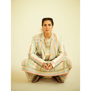 Kirti Kulhari feet photo 14