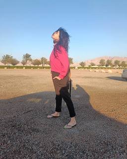 Kirti Kulhari feet photo 7