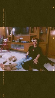 Kirti Kulhari feet photo 20