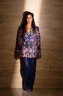 Kirti Kulhari feet photo 17