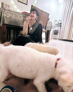 Kirti Kulhari feet photo 7