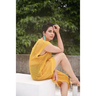 Kirti Kulhari feet photo 20
