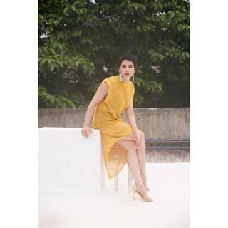 Kirti Kulhari feet photo 19