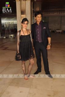 Kirti Kulhari feet photo 18