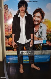 Kirti Kulhari feet photo 13