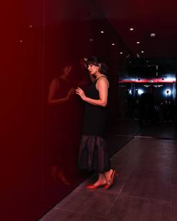 Kirti Kulhari feet photo 5