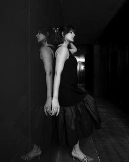 Kirti Kulhari feet photo 4