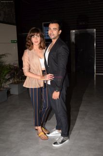 Kirti Kulhari feet photo 18