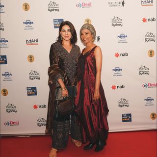 Kirti Kulhari feet photo 16