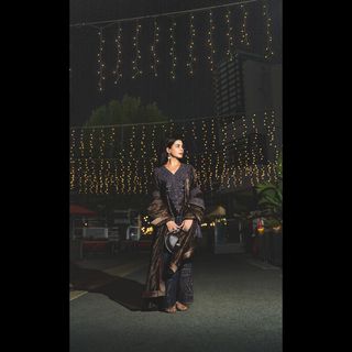 Kirti Kulhari feet photo 14
