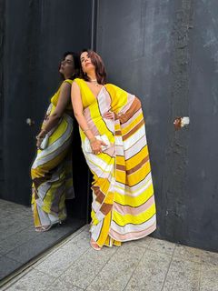 Kirti Kulhari feet photo 10