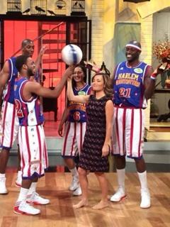 Kit Hoover feet photo thumbnail