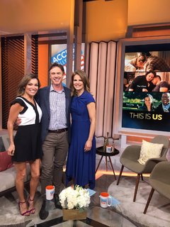 Kit Hoover feet photo thumbnail