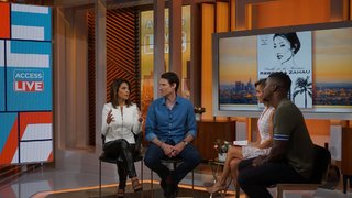 Kit Hoover feet photo thumbnail