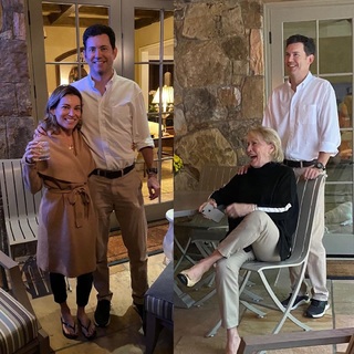 Kit Hoover feet photo thumbnail