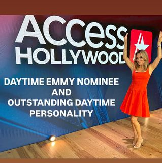 Kit Hoover feet photo thumbnail