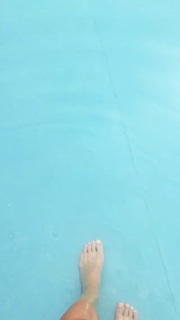 Klaasje Meijer feet photo 8