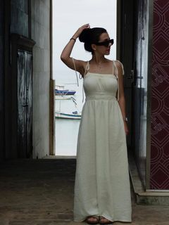 Klara Castanho feet photo 7