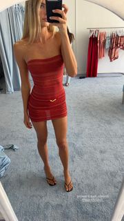 Klara Hellqvist feet photo 20