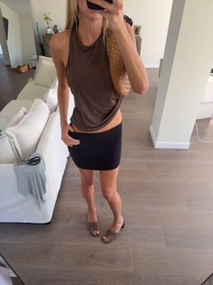 Klara Hellqvist feet photo 2