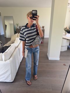 Klara Hellqvist feet photo 1