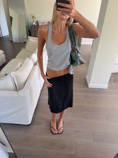 Klara Hellqvist feet photo 20