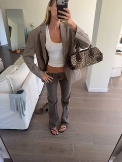 Klara Hellqvist feet photo 18