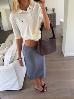 Klara Hellqvist feet photo 17