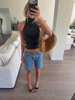 Klara Hellqvist feet photo 14