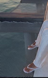 Klaudia El Dursi feet photo 4