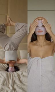 Klaudia El Dursi feet photo 9