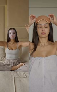 Klaudia El Dursi feet photo 8