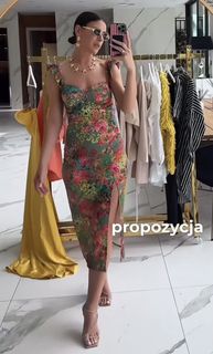 Klaudia Halejcio feet photo thumbnail