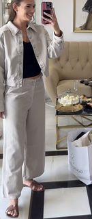 Klaudia Halejcio feet photo thumbnail