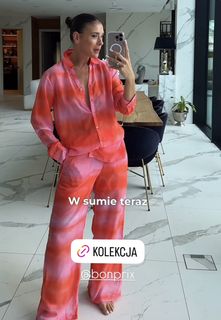 Klaudia Halejcio feet photo thumbnail