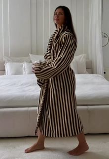 Klaudia Halejcio feet photo 6