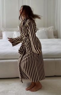 Klaudia Halejcio feet photo 4