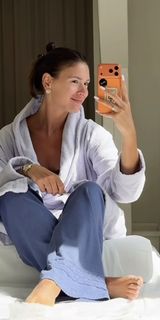 Klaudia Halejcio feet photo 18