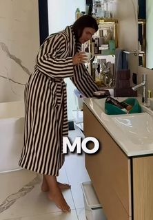 Klaudia Halejcio feet photo 9