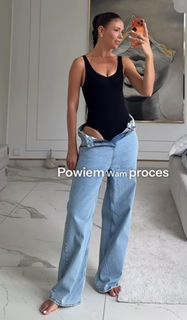 Klaudia Halejcio feet photo 7