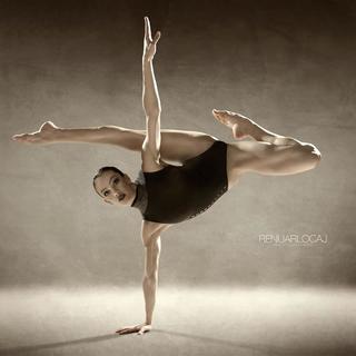 Klaudia Pepa feet photo 6