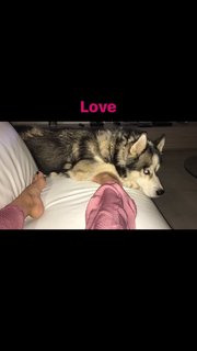 Klaudia Pepa feet photo 10