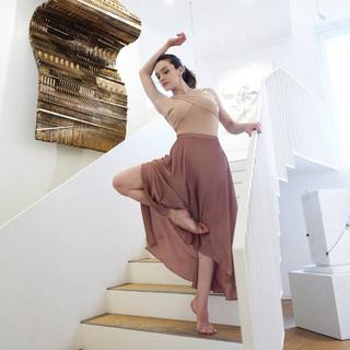 Klaudia Pepa feet photo 20